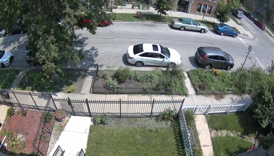 Reolink Camera One_00_Reolink Home Hub One_20250803133934.jpg